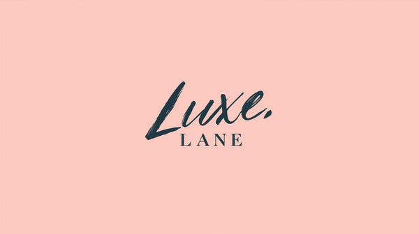 LuxeLane