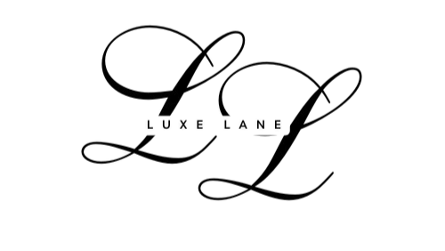 LuxeLane